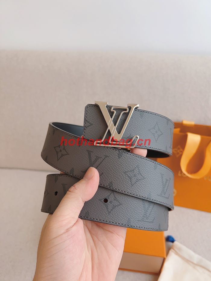 Louis Vuitton Belt 40MM LVB00112